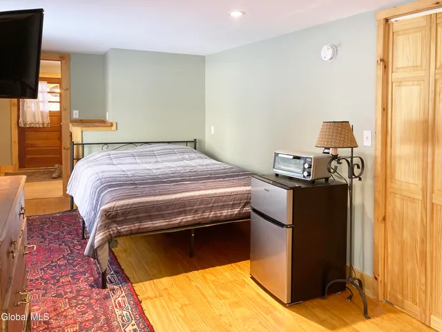 $2,000 | 107 Patten Mills Road, Kingsbury, NY 12804