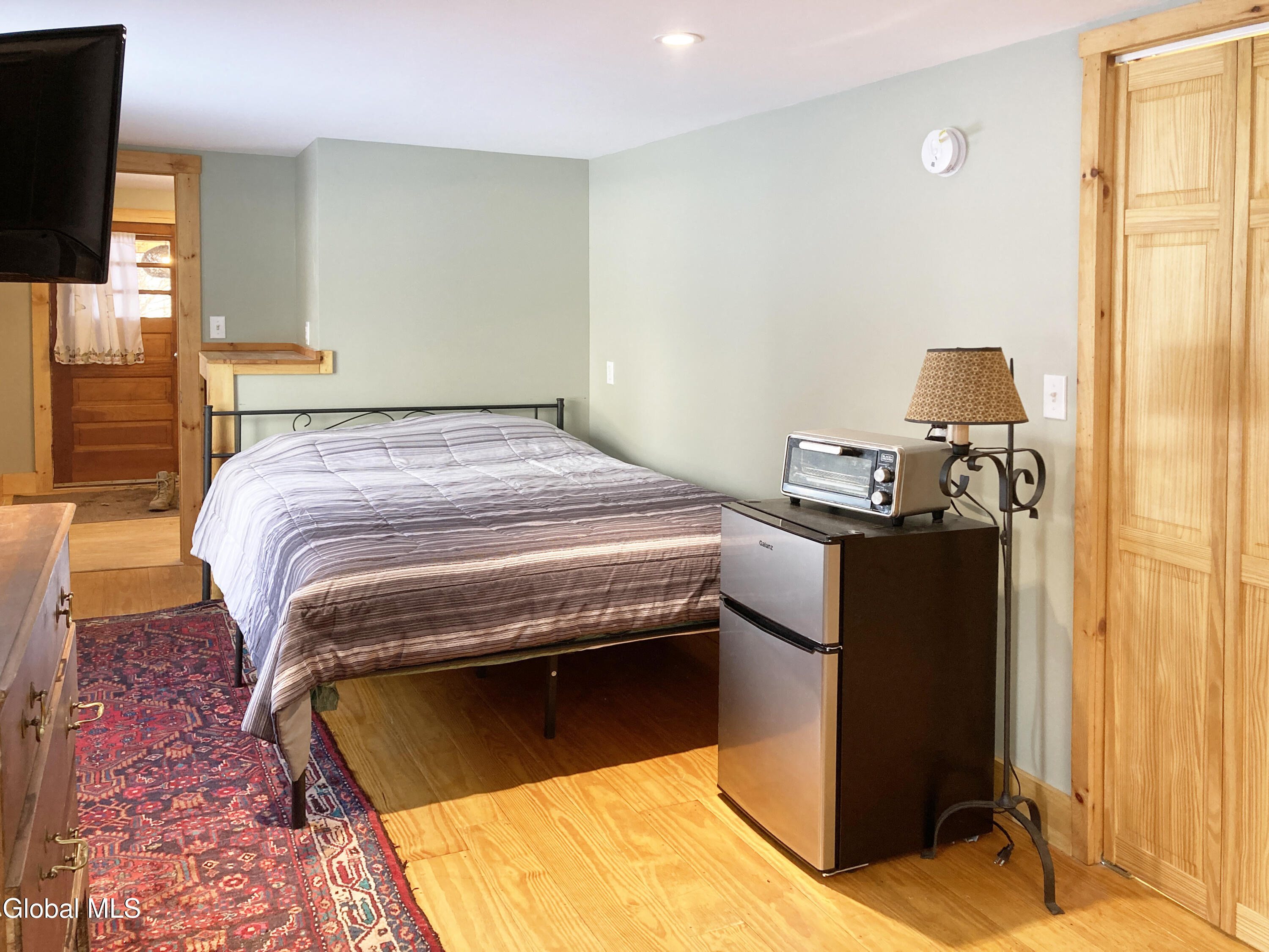 107 Patten Mills Road Kingsbury, NY 12804 - Photo 26 of 33 .