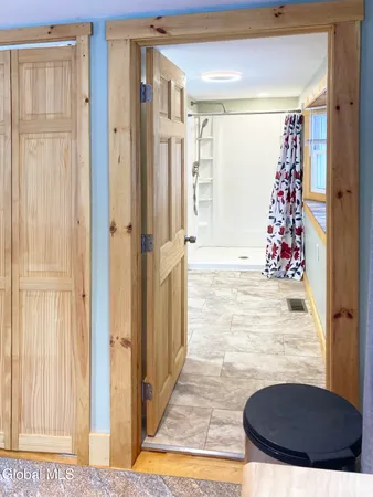 $2,000 | 107 Patten Mills Road, Kingsbury, NY 12804