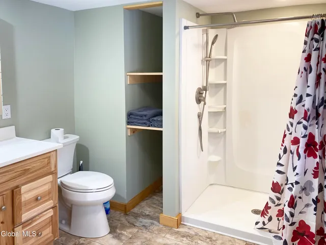 $2,000 | 107 Patten Mills Road, Kingsbury, NY 12804