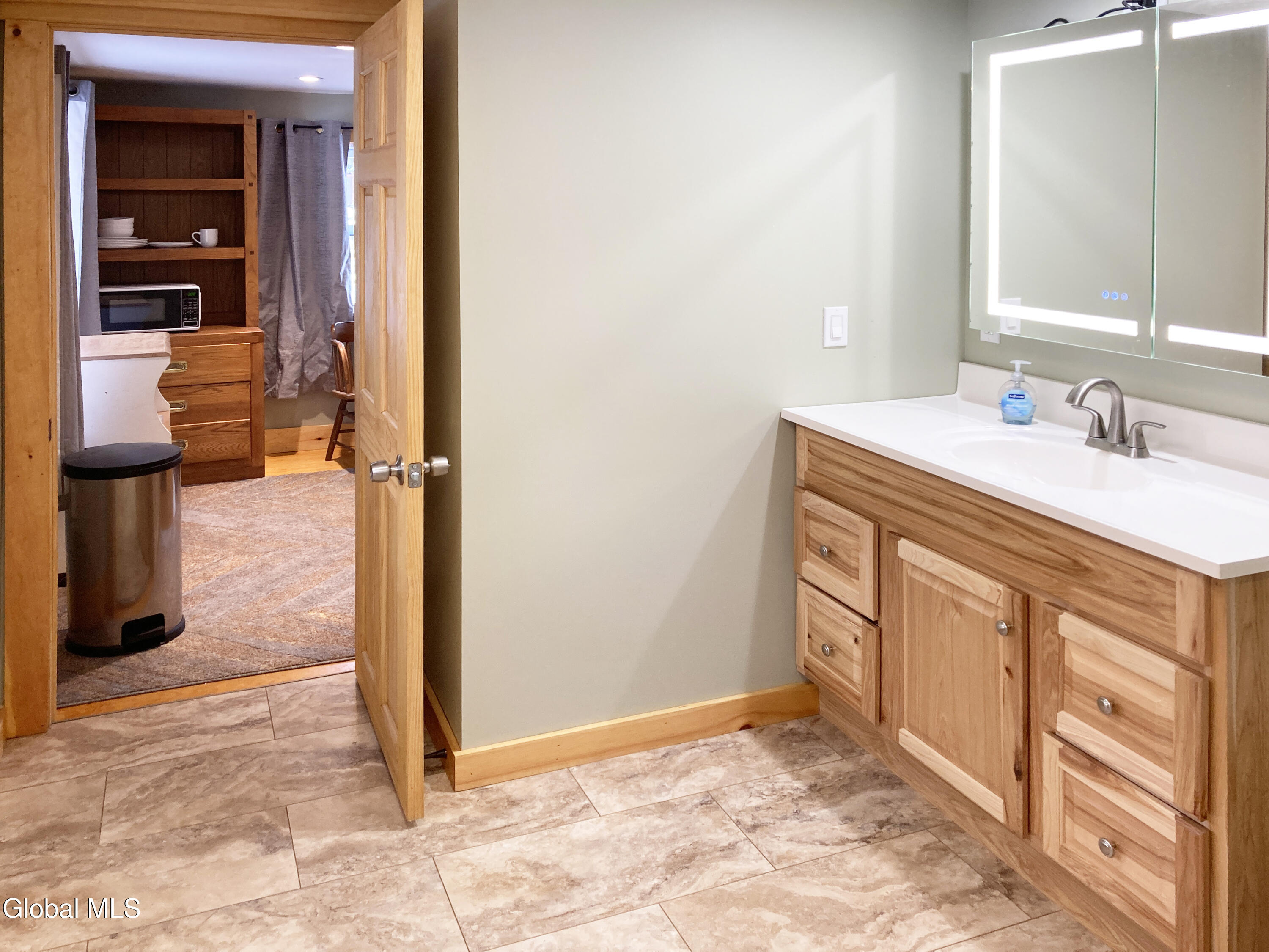 107 Patten Mills Road Kingsbury, NY 12804 - Photo 29 of 33 .