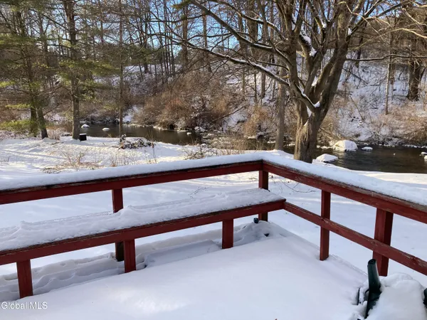 $2,000 | 107 Patten Mills Road, Kingsbury, NY 12804