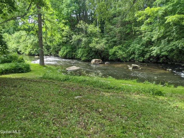 $2,000 | 107 Patten Mills Road, Kingsbury, NY 12804