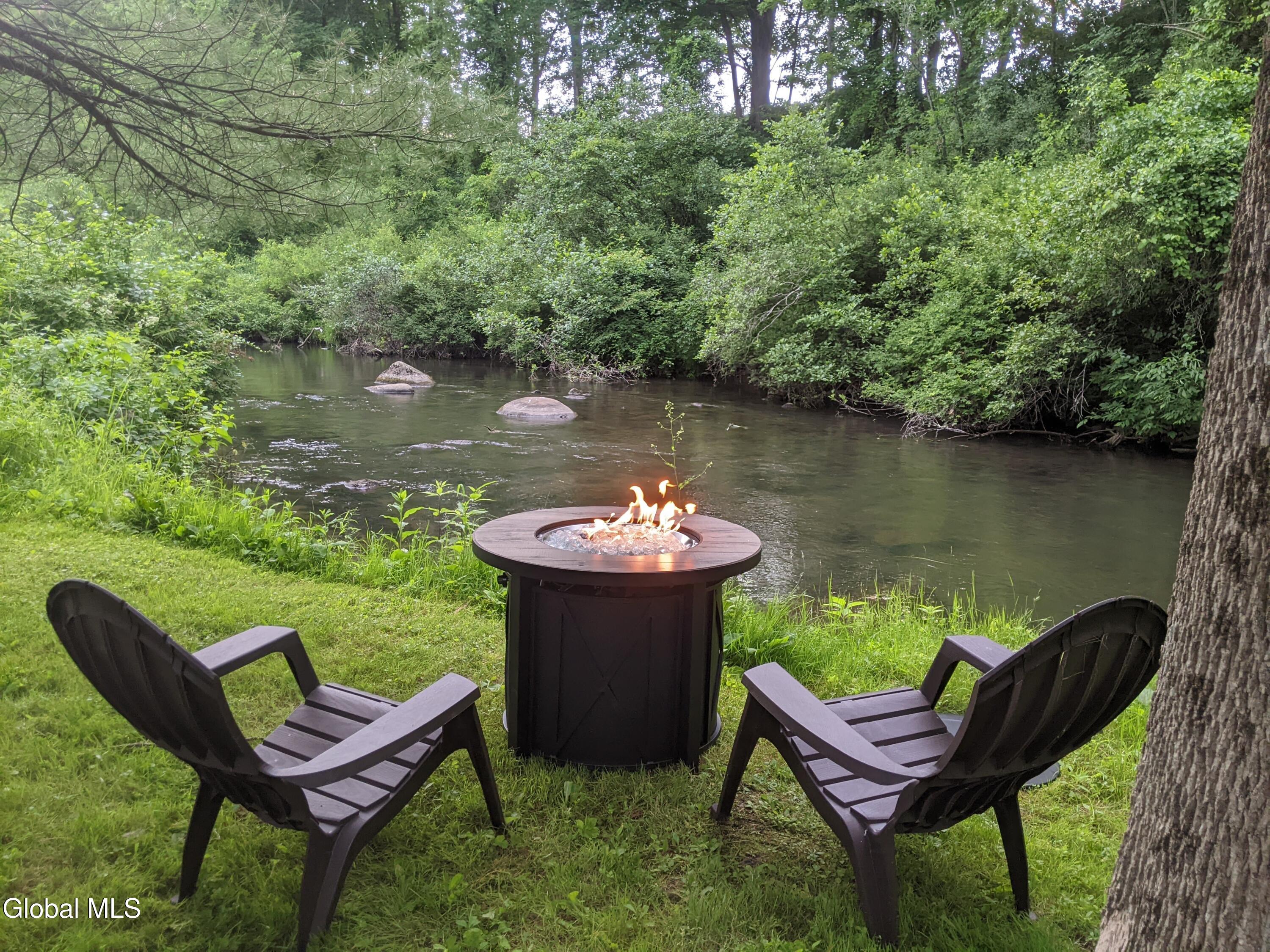 107 Patten Mills Road Kingsbury, NY 12804 - Photo 32 of 33 .