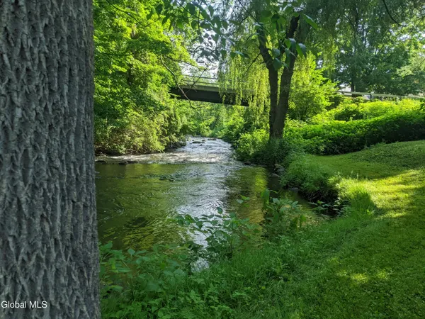 $2,000 | 107 Patten Mills Road, Kingsbury, NY 12804