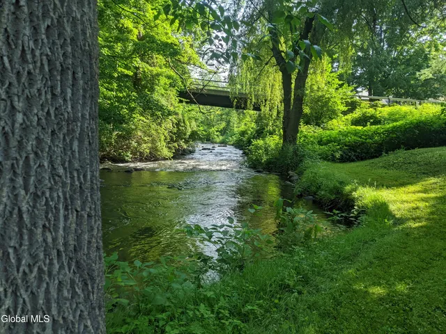 $2,000 | 107 Patten Mills Road, Kingsbury, NY 12804