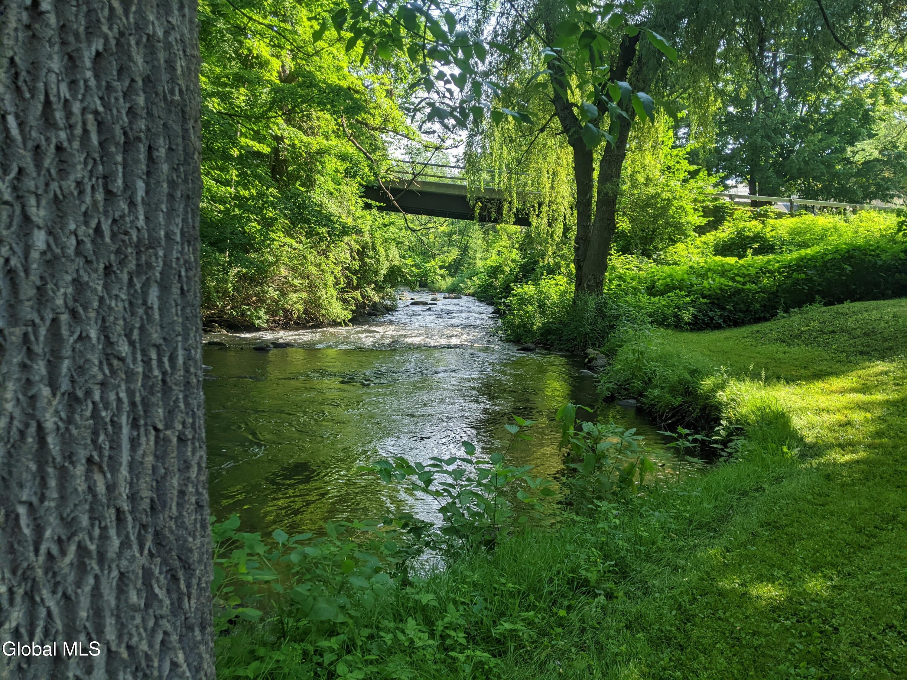 107 Patten Mills Road Kingsbury, NY 12804 - Photo 33 of 33 .