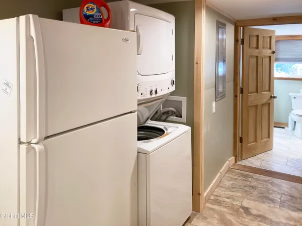 $2,000 | 107 Patten Mills Road, Kingsbury, NY 12804