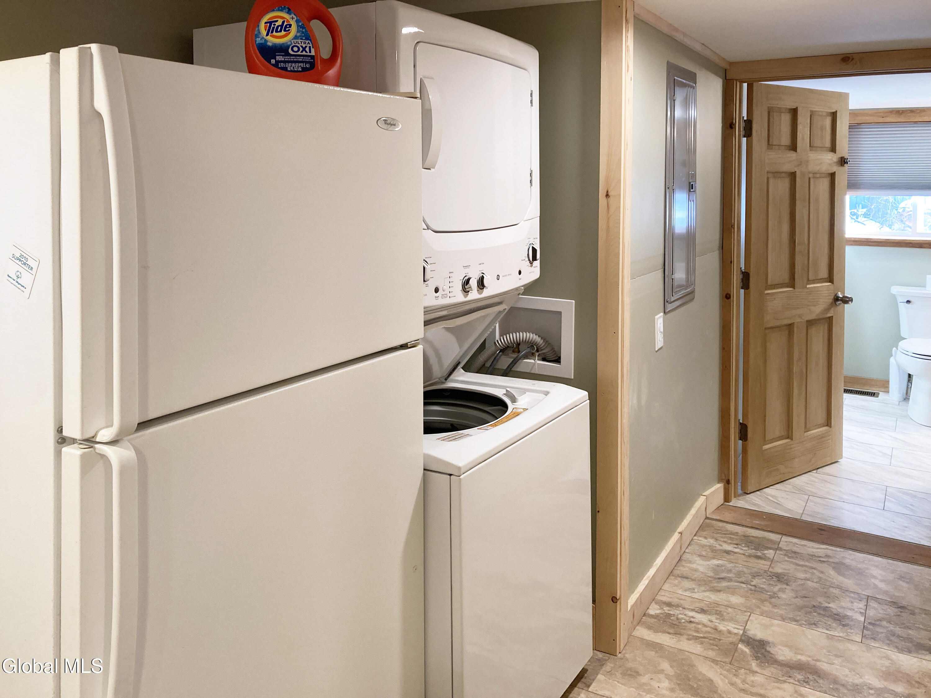 107 Patten Mills Road Kingsbury, NY 12804 - Photo 5 of 33 .