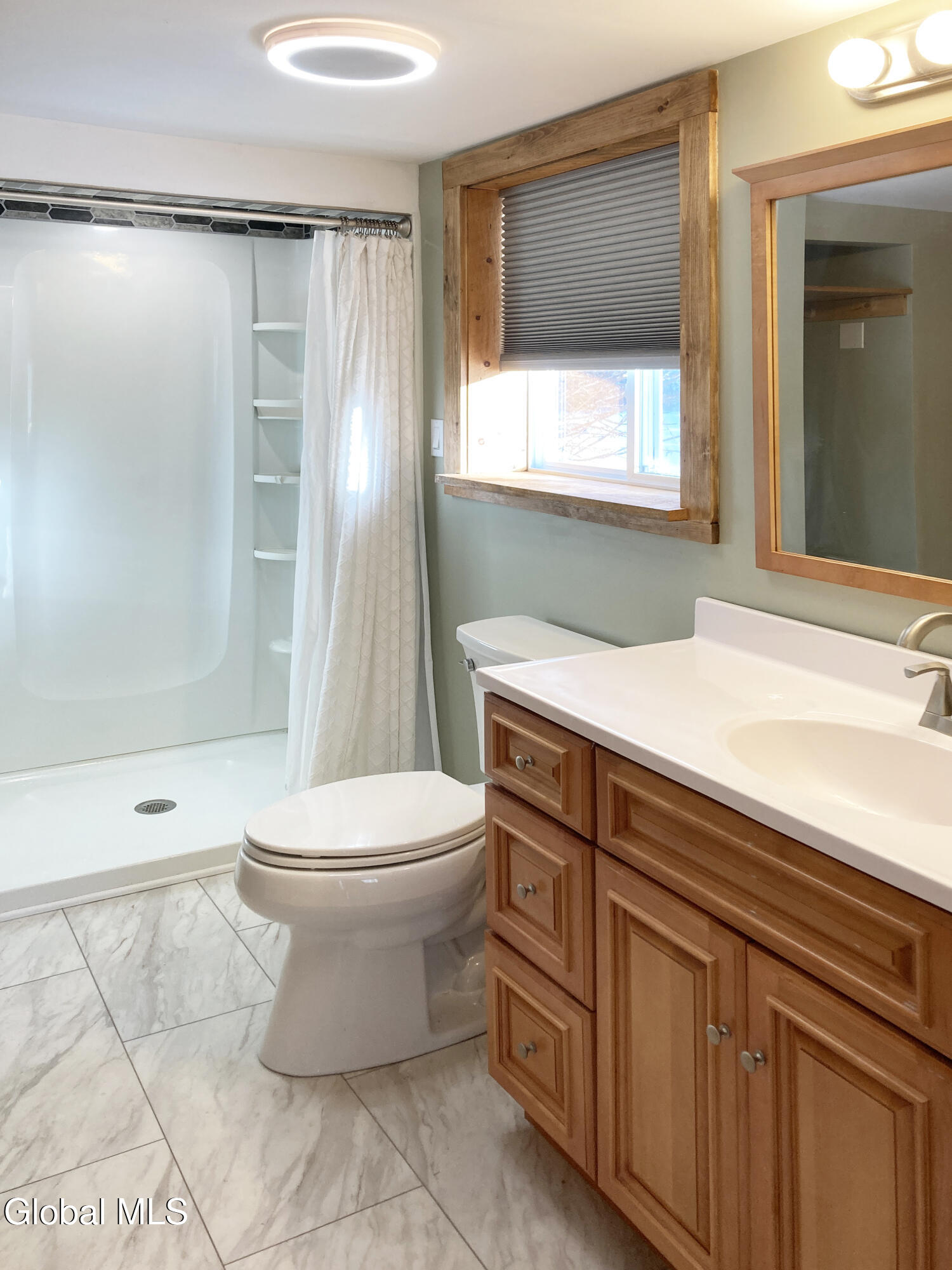 107 Patten Mills Road Kingsbury, NY 12804 - Photo 6 of 33 .