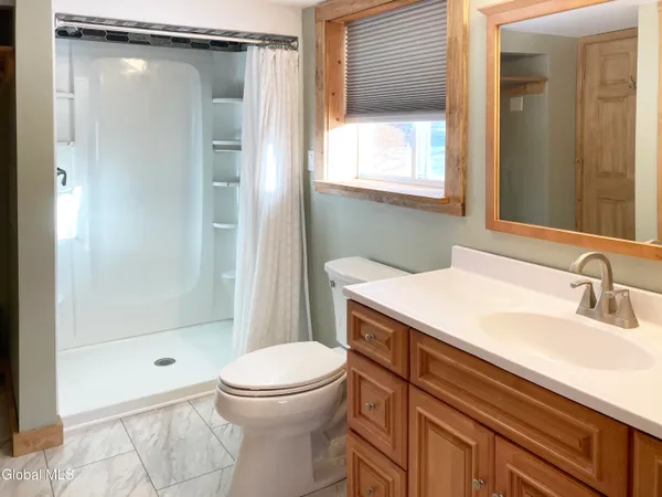 $2,000 | 107 Patten Mills Road, Kingsbury, NY 12804