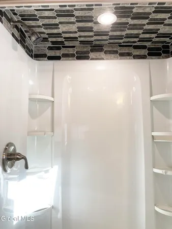 $2,000 | 107 Patten Mills Road, Kingsbury, NY 12804