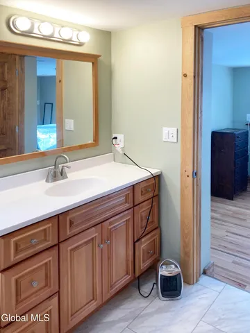 $2,000 | 107 Patten Mills Road, Kingsbury, NY 12804