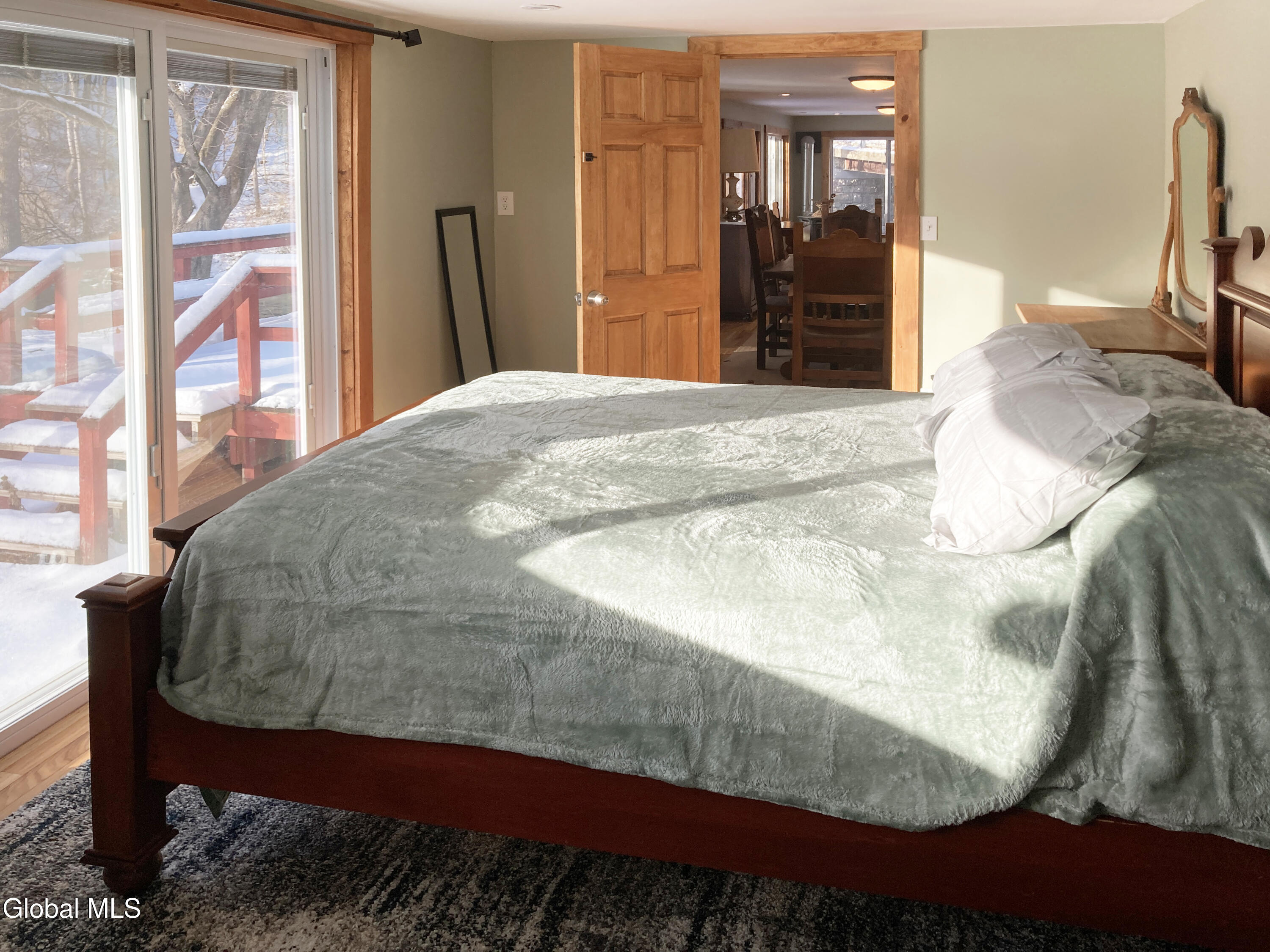 107 Patten Mills Road Kingsbury, NY 12804 - Photo 10 of 33 .