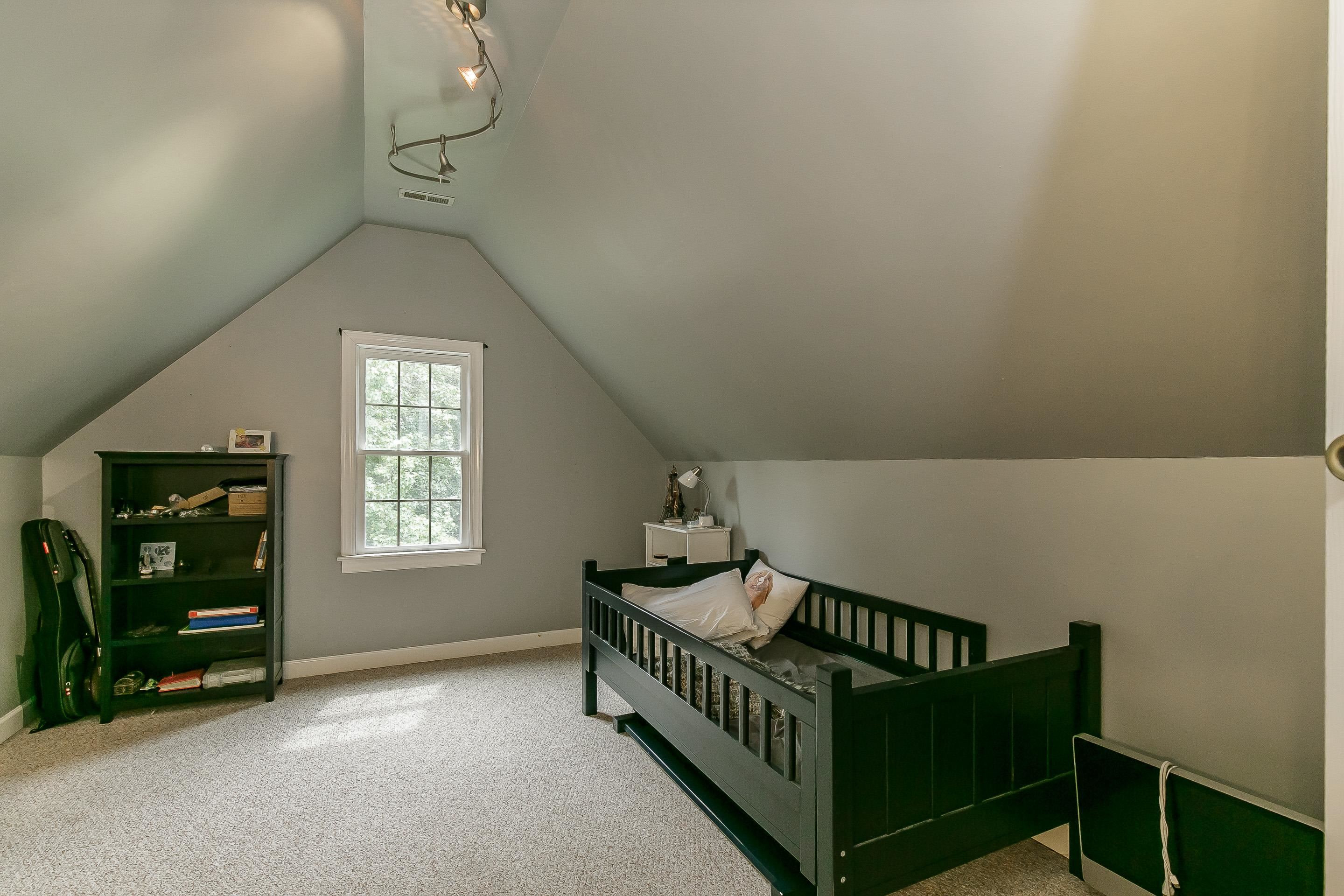 2605 Rogers Road Graham, NC 27253 - Photo 12 of 30 Photo 12