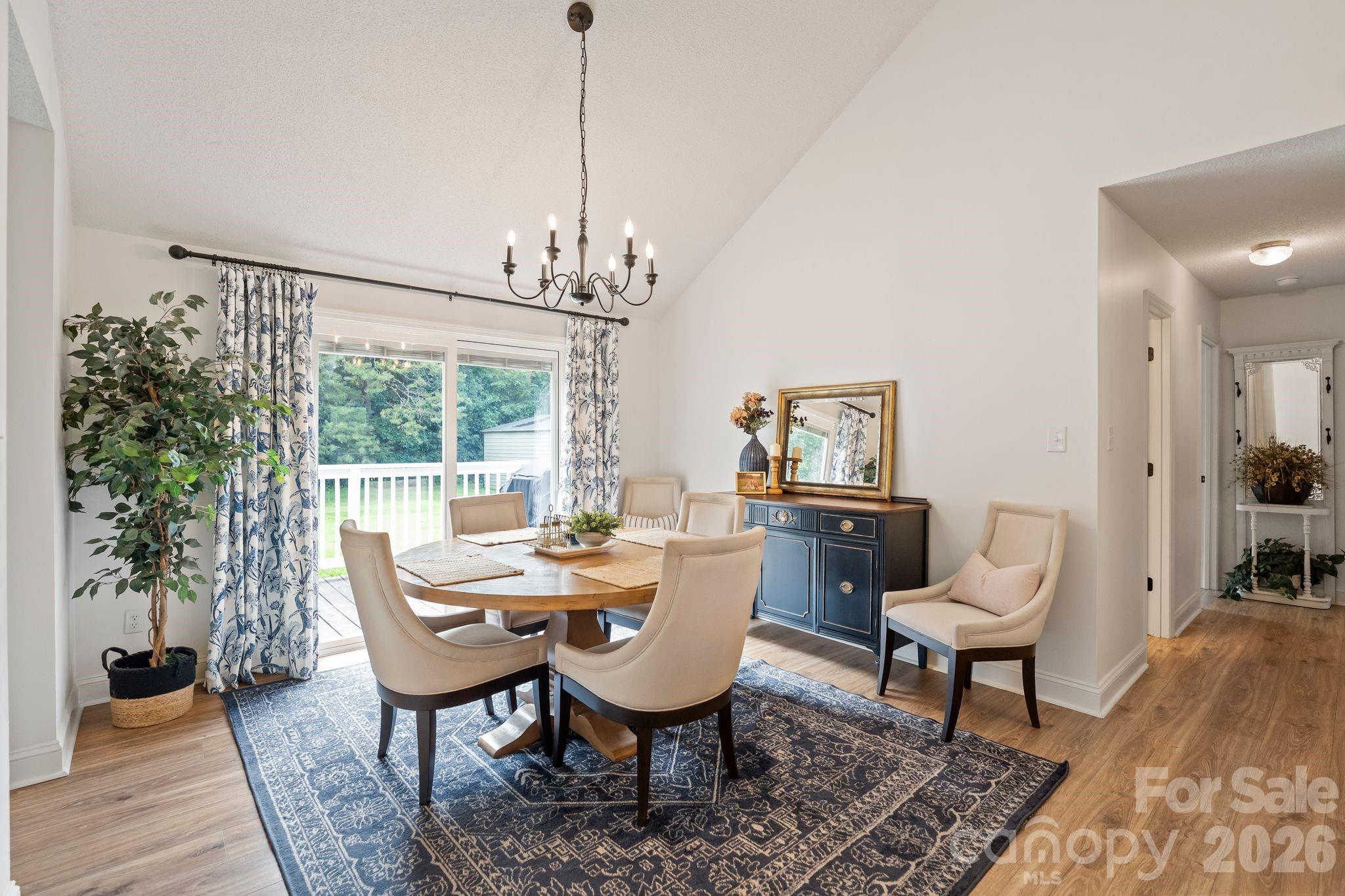 6168 King Wilkinson Road Denver, NC 28037 - Photo 7 of 32