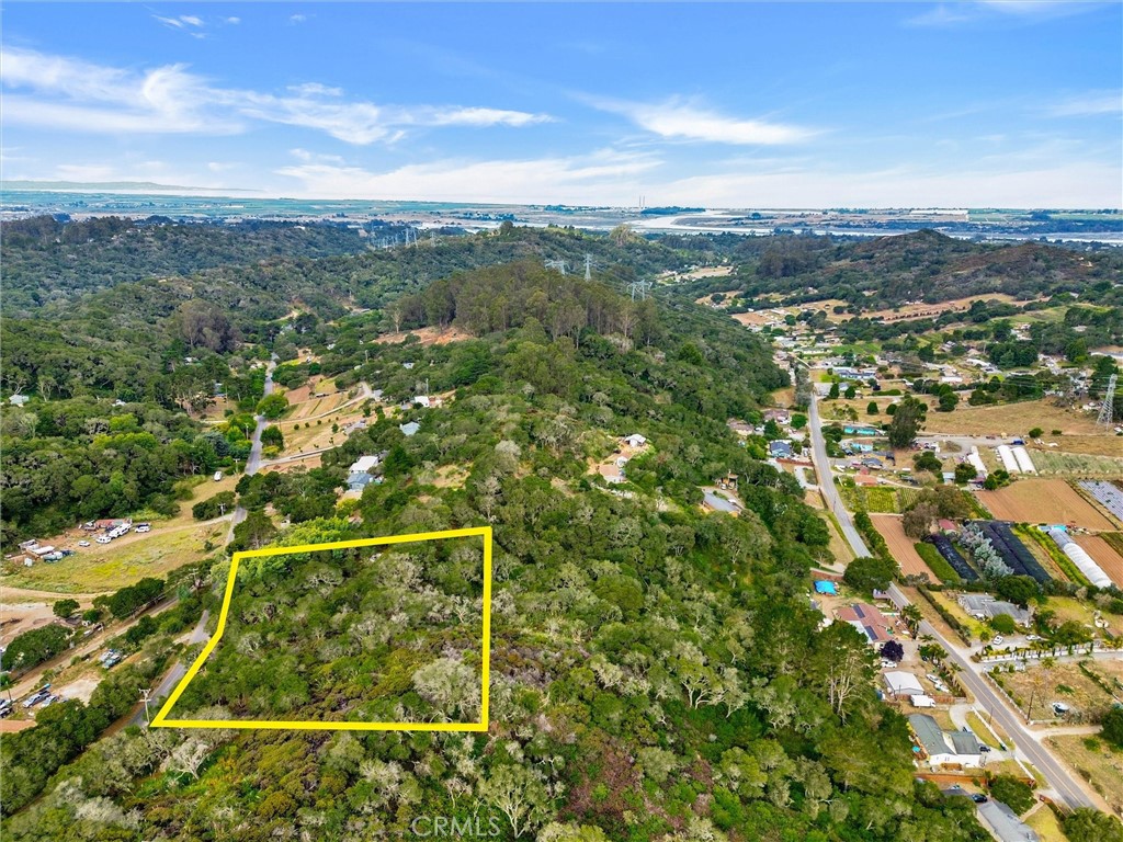 221 Tucker Road Watsonville, CA 95076 - Photo 16 of 31