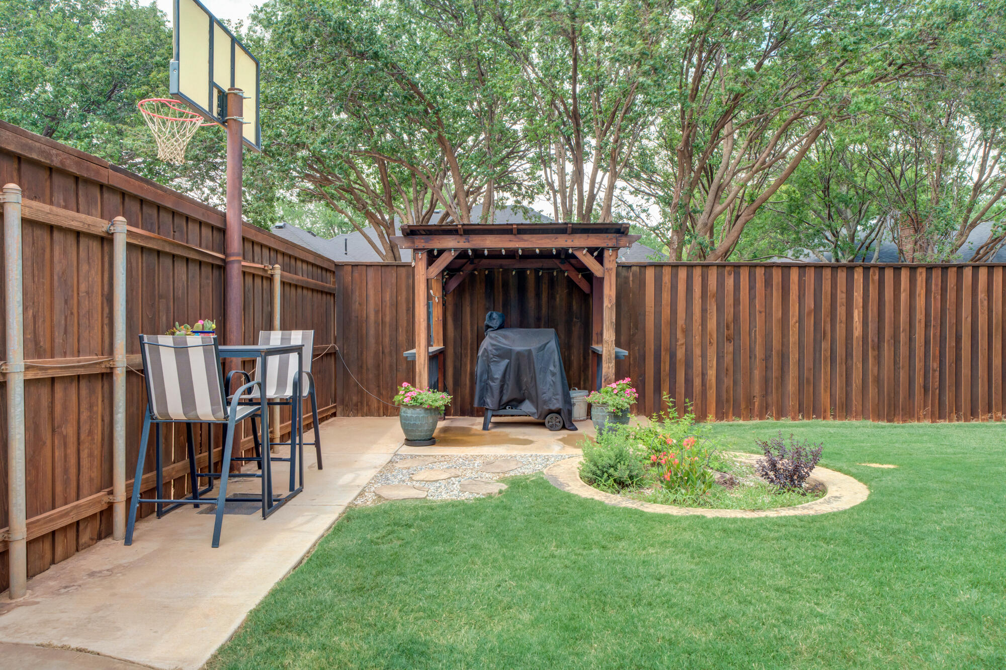5916 87th Street Lubbock, TX 79424 - Photo 48 of 55 DSC04771_2_3_4_5