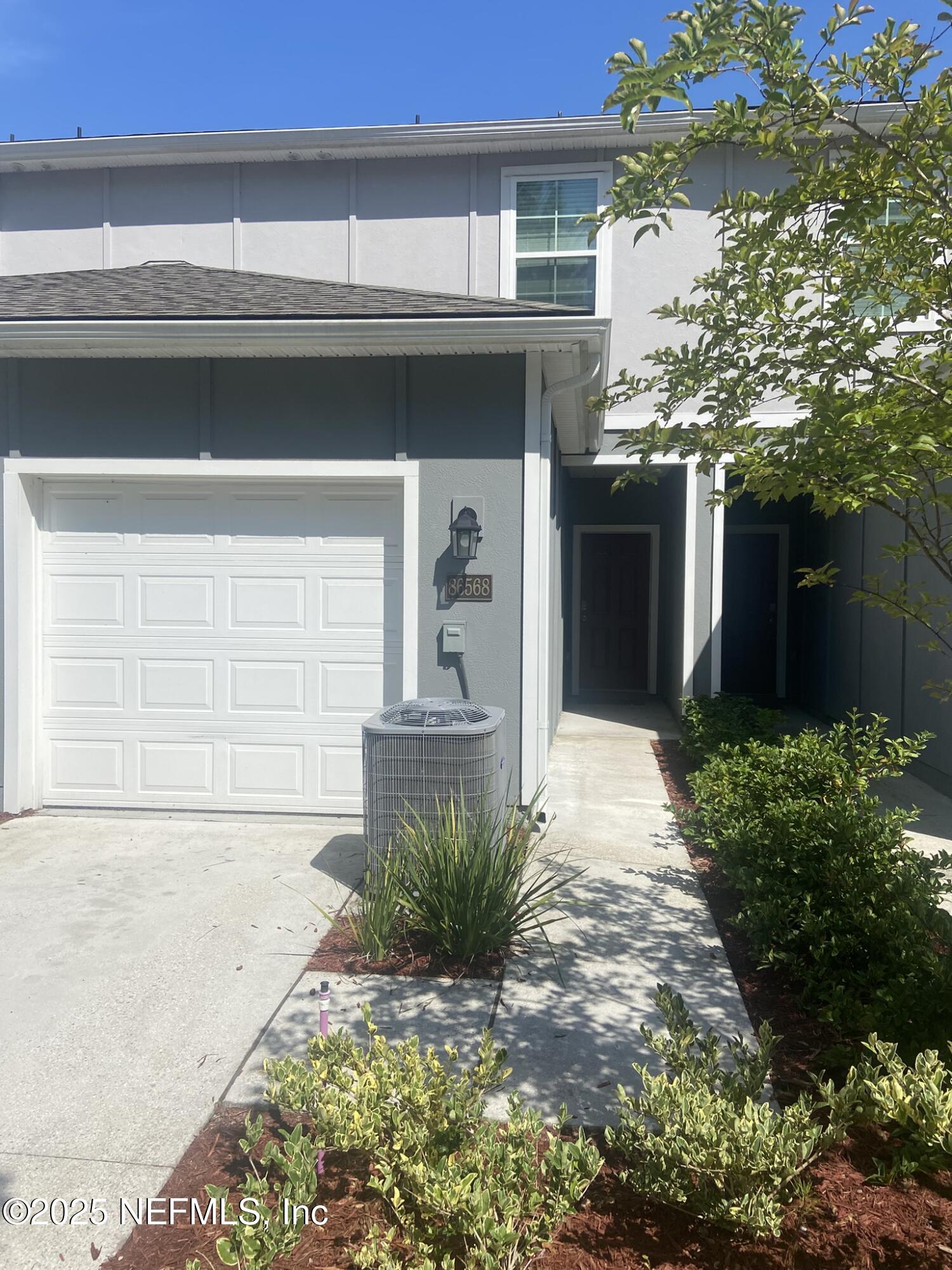 86568 Shortline Circle Yulee, FL 32097 - Photo 1 of 19 IMG_2691