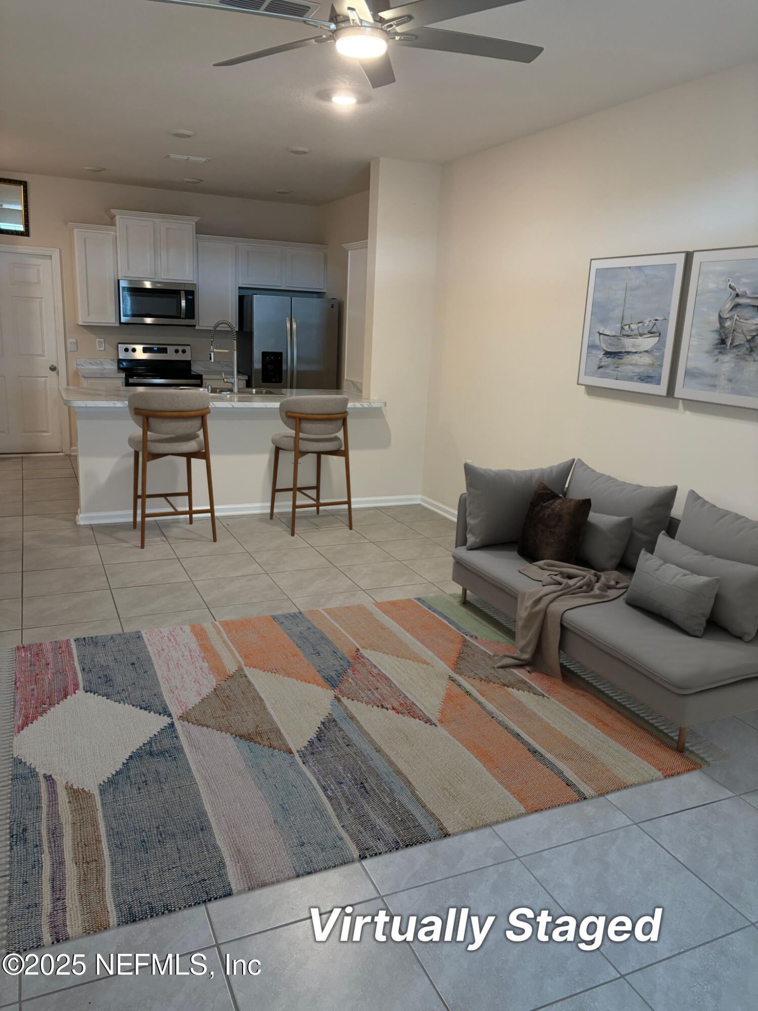 86568 Shortline Circle Yulee, FL 32097 - Photo 5 of 19 watermark_My_First_Property_3_half_of_li