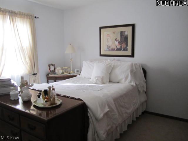 2882 Sunnybrook Road Mogadore, OH 44260 - Photo 17 of 24 Gallery Image 17