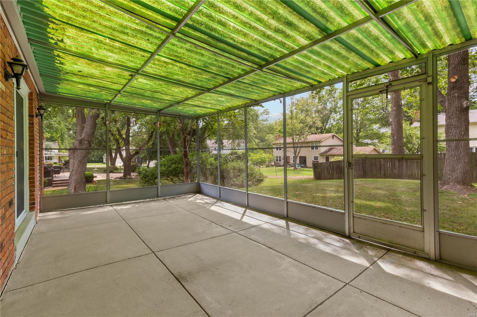 619 Charbray Drive Ballwin, MO 63011 - Photo 13 of 26