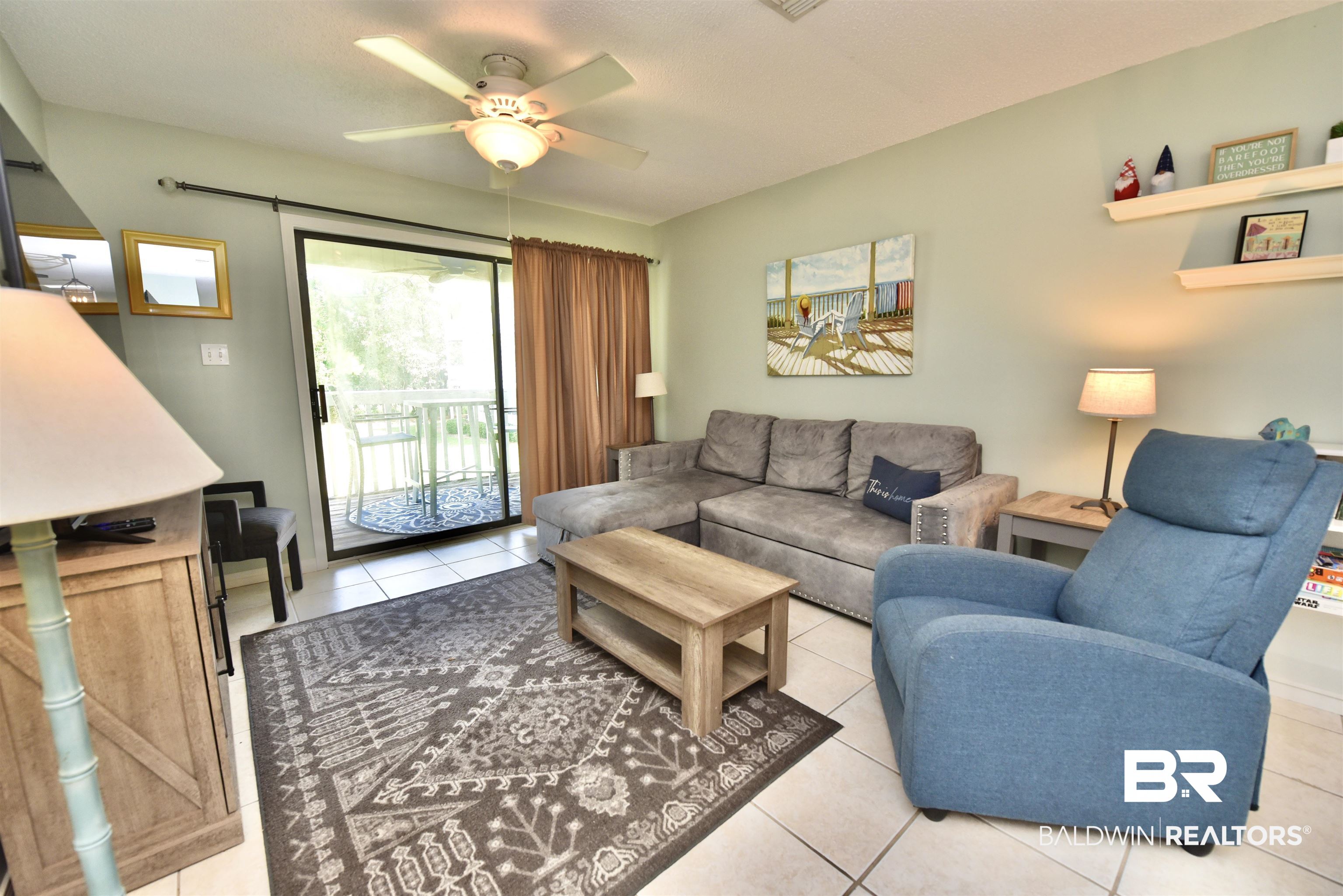 25925 -C Canal Road, Unit 206 Orange Beach, AL 36561 - Photo 8 of 33