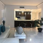 $3,700 | 475 Brickell Avenue, Unit 3813, Miami, FL 33131