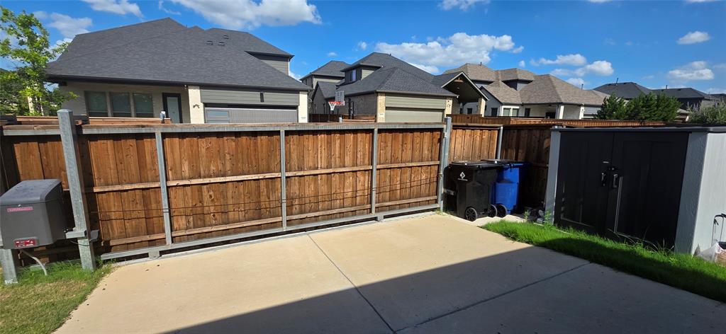 16686 Lupine Road Frisco, TX 75033 - Photo 29 of 40