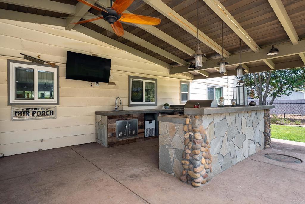 2430 Geyer Lane Alpine, CA 91901 - Photo 40 of 60
