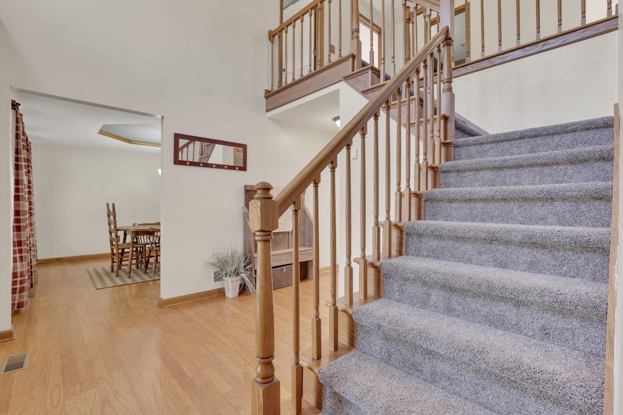 5521 Morgan Center Road Mount Vernon, OH 43050 - Photo 10 of 104 10-web-or-mls-GR7A4555