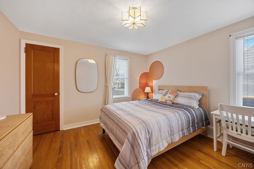 204 Woodland Road Geddes, NY 13219 - Photo 18 of 40