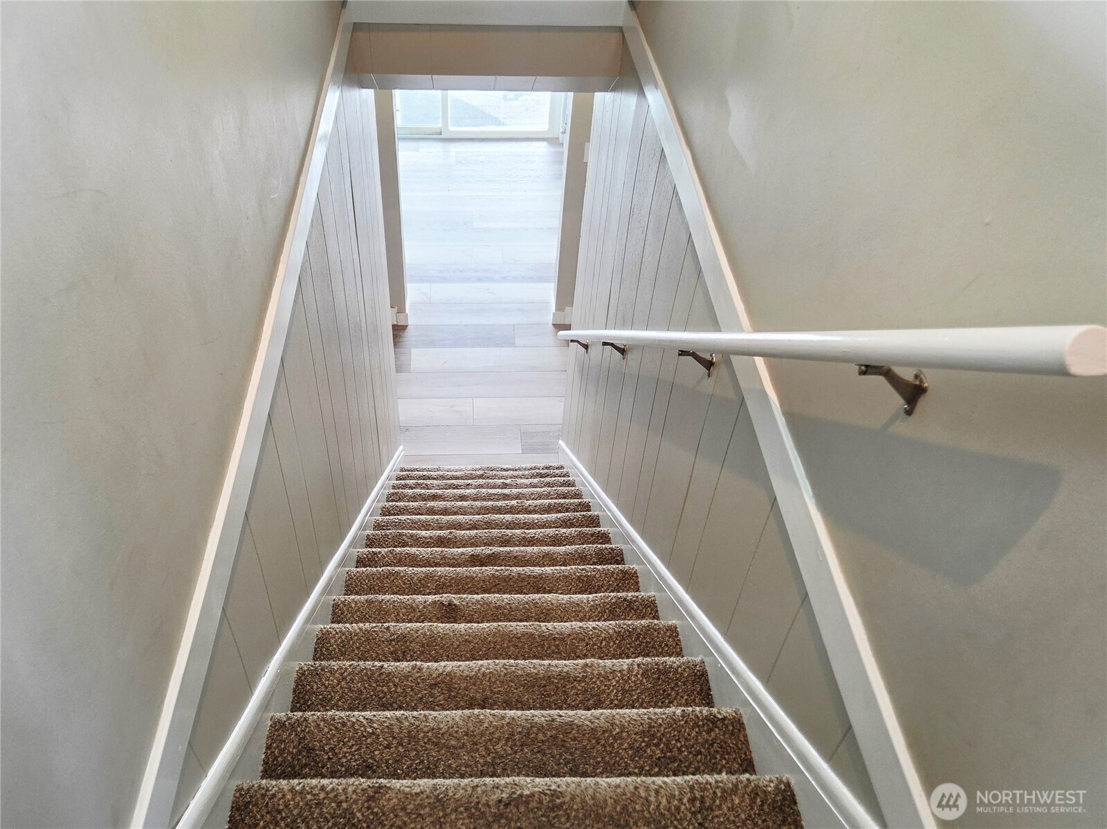 2360 Elgin Road Northeast Moses Lake, WA 98837 - Photo 24 of 40