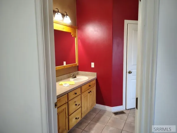 $575,000 | 3554 Burgundy Drive, Idaho Falls, ID 83404