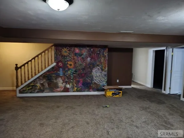 $575,000 | 3554 Burgundy Drive, Idaho Falls, ID 83404