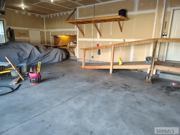 $575,000 | 3554 Burgundy Drive, Idaho Falls, ID 83404