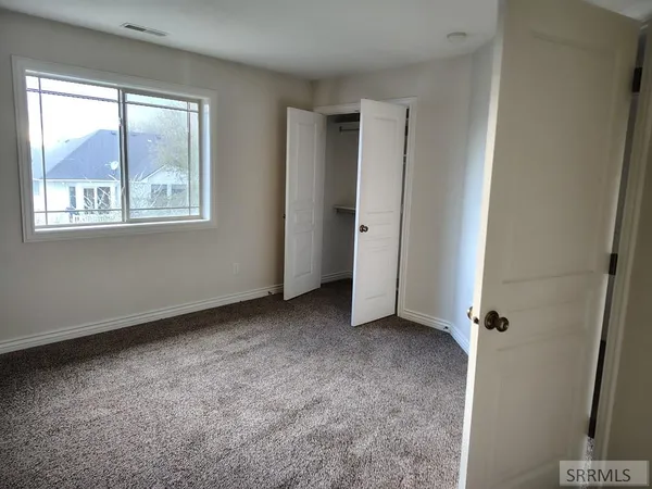 $575,000 | 3554 Burgundy Drive, Idaho Falls, ID 83404