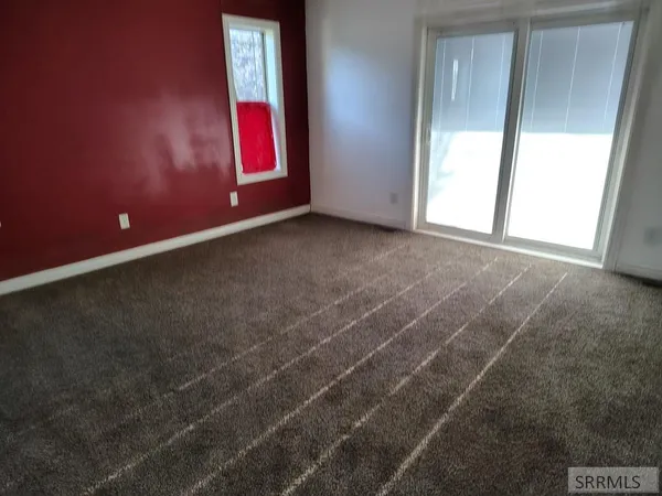 $575,000 | 3554 Burgundy Drive, Idaho Falls, ID 83404