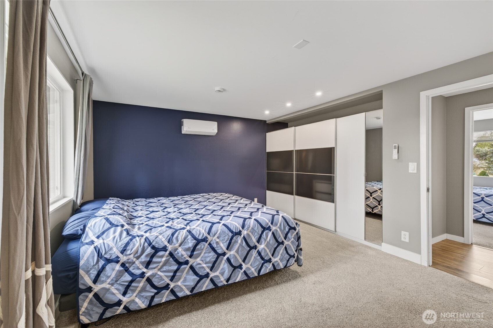 2622 168th Street Southeast Bothell, WA 98012 - Photo 13 of 37