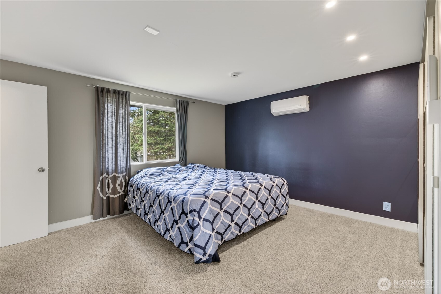 2622 168th Street Southeast Bothell, WA 98012 - Photo 14 of 37