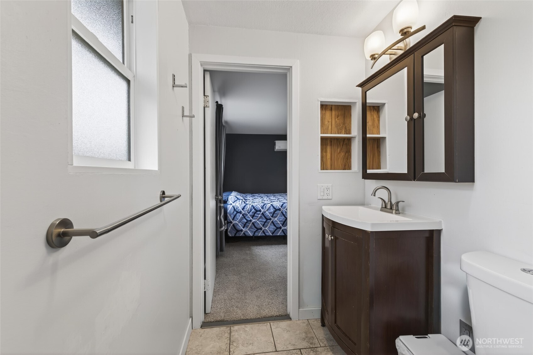 2622 168th Street Southeast Bothell, WA 98012 - Photo 15 of 37