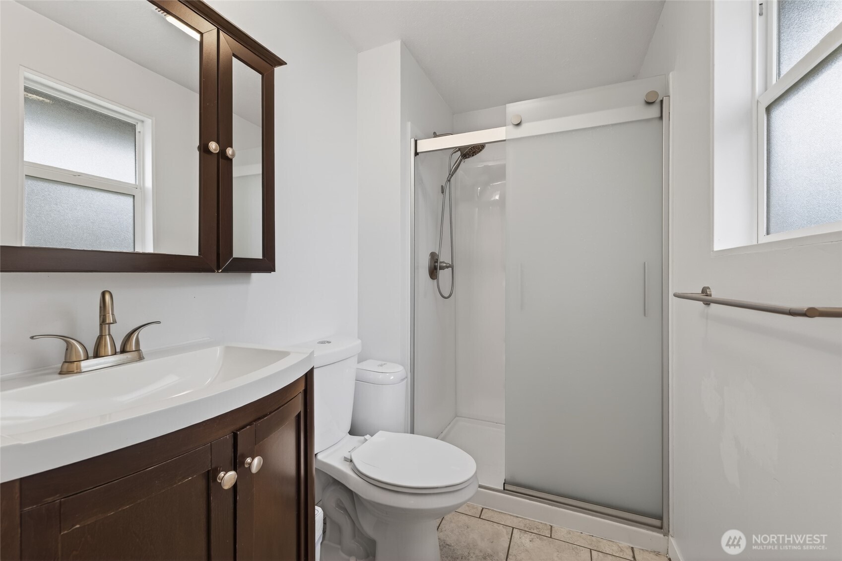 2622 168th Street Southeast Bothell, WA 98012 - Photo 16 of 37