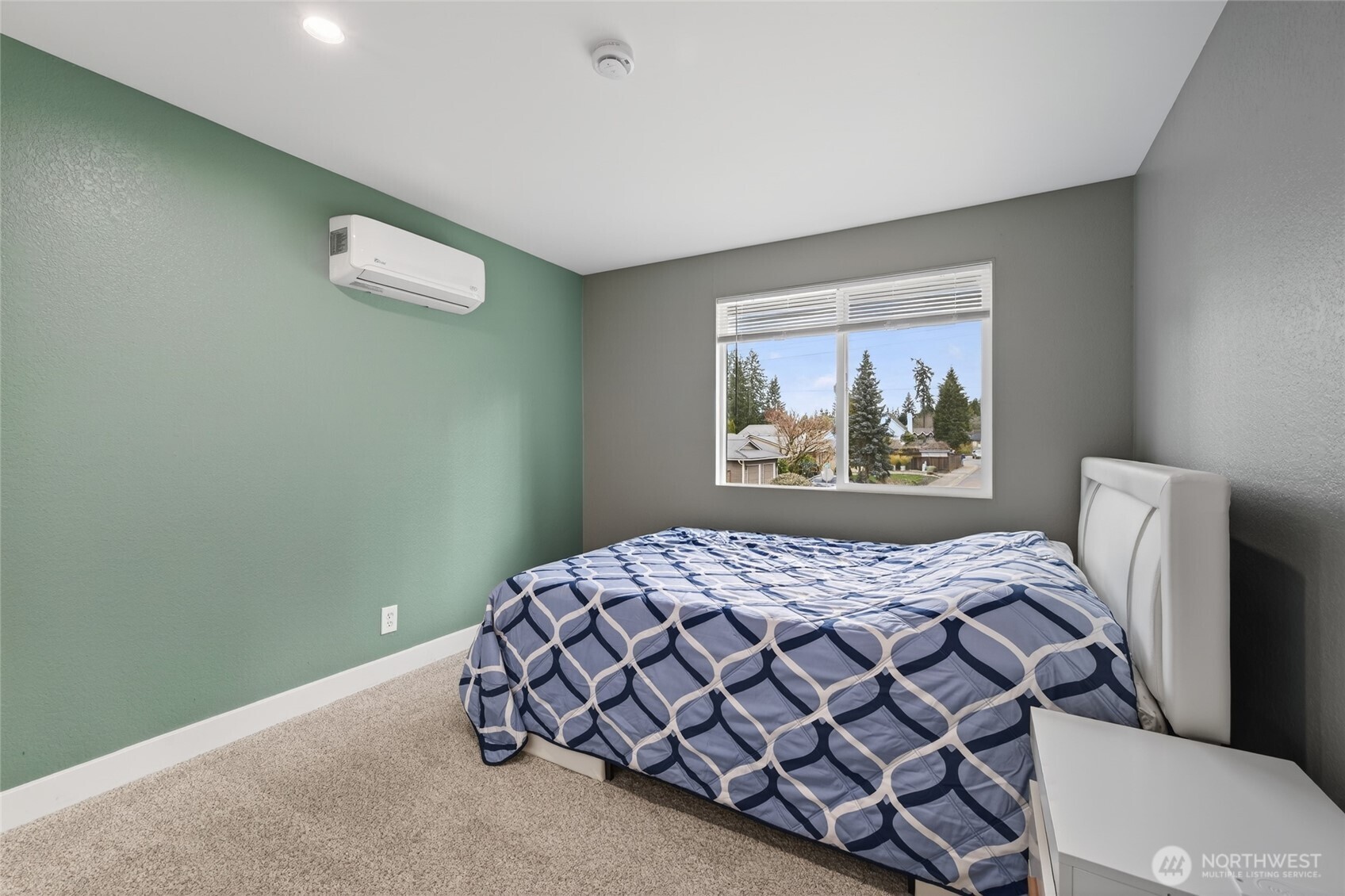 2622 168th Street Southeast Bothell, WA 98012 - Photo 17 of 37