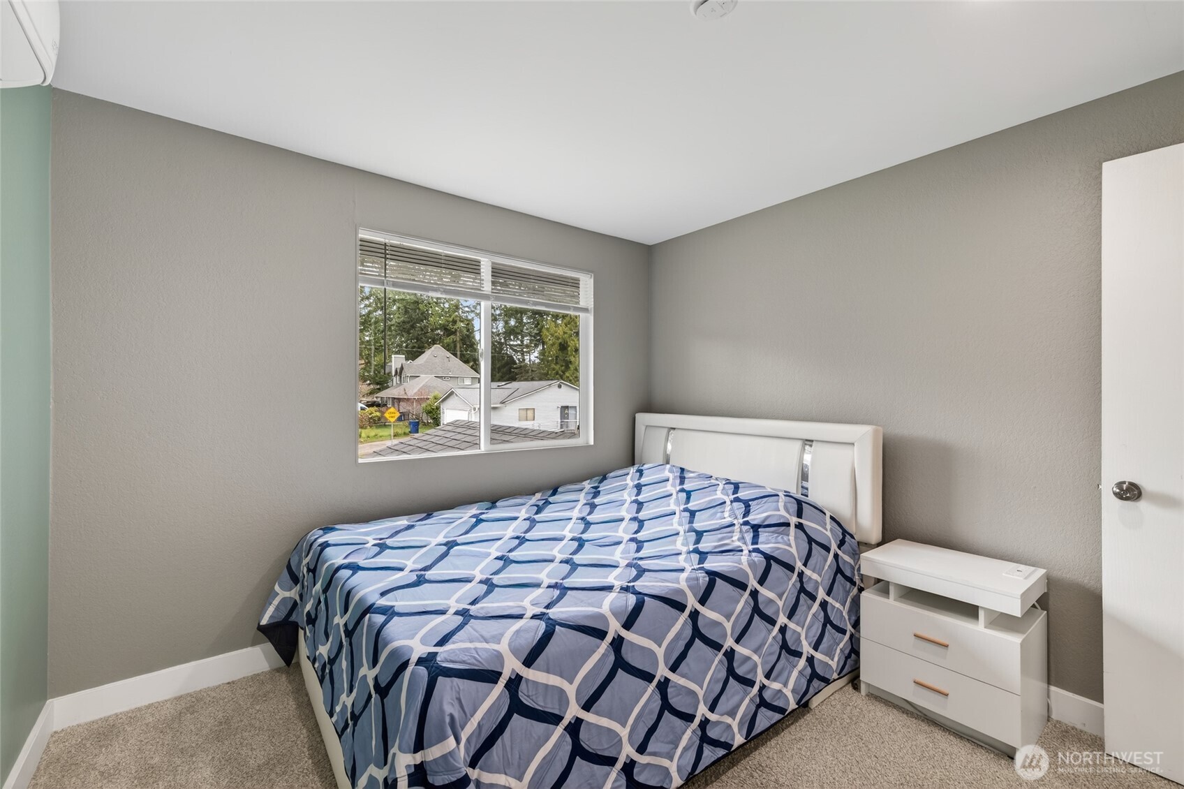 2622 168th Street Southeast Bothell, WA 98012 - Photo 18 of 37