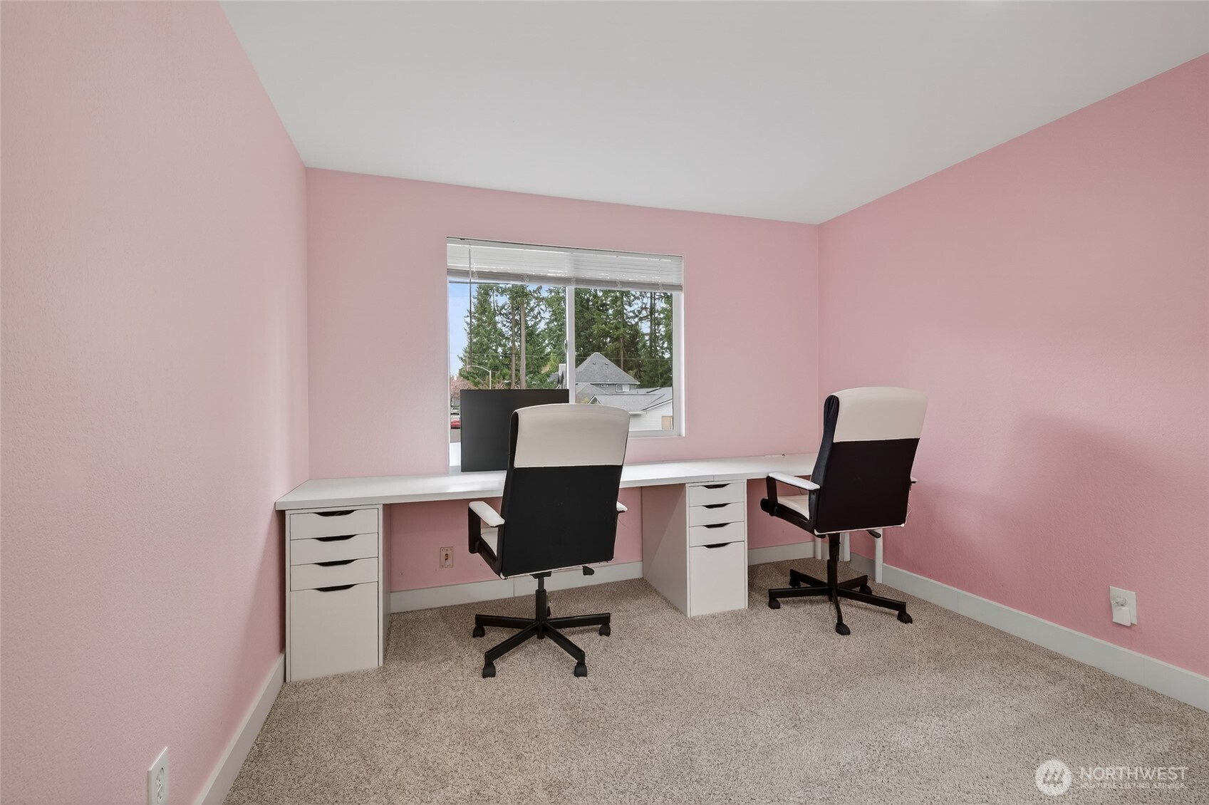 2622 168th Street Southeast Bothell, WA 98012 - Photo 19 of 37