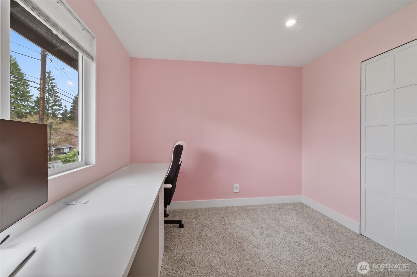 2622 168th Street Southeast Bothell, WA 98012 - Photo 20 of 37