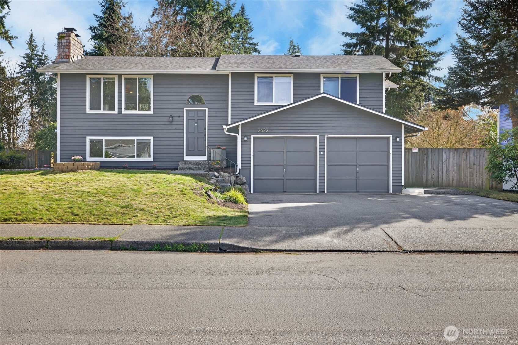2622 168th Street Southeast Bothell, WA 98012 - Photo 2 of 37