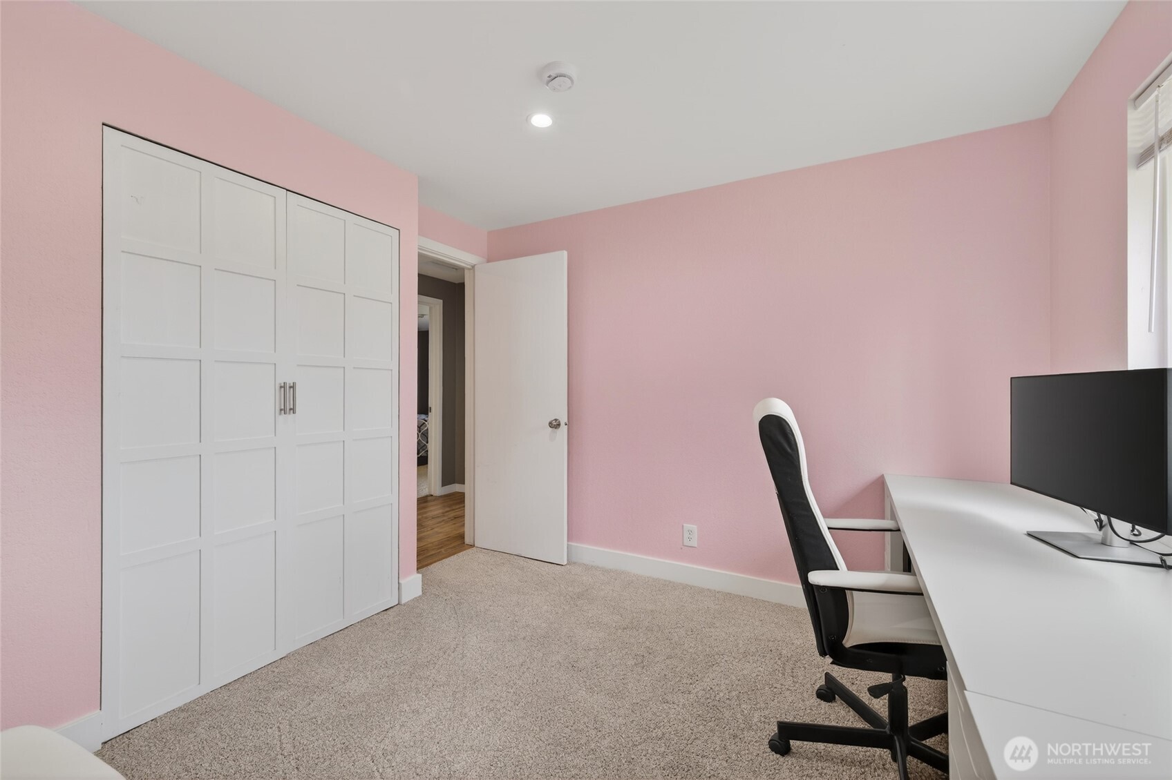 2622 168th Street Southeast Bothell, WA 98012 - Photo 21 of 37