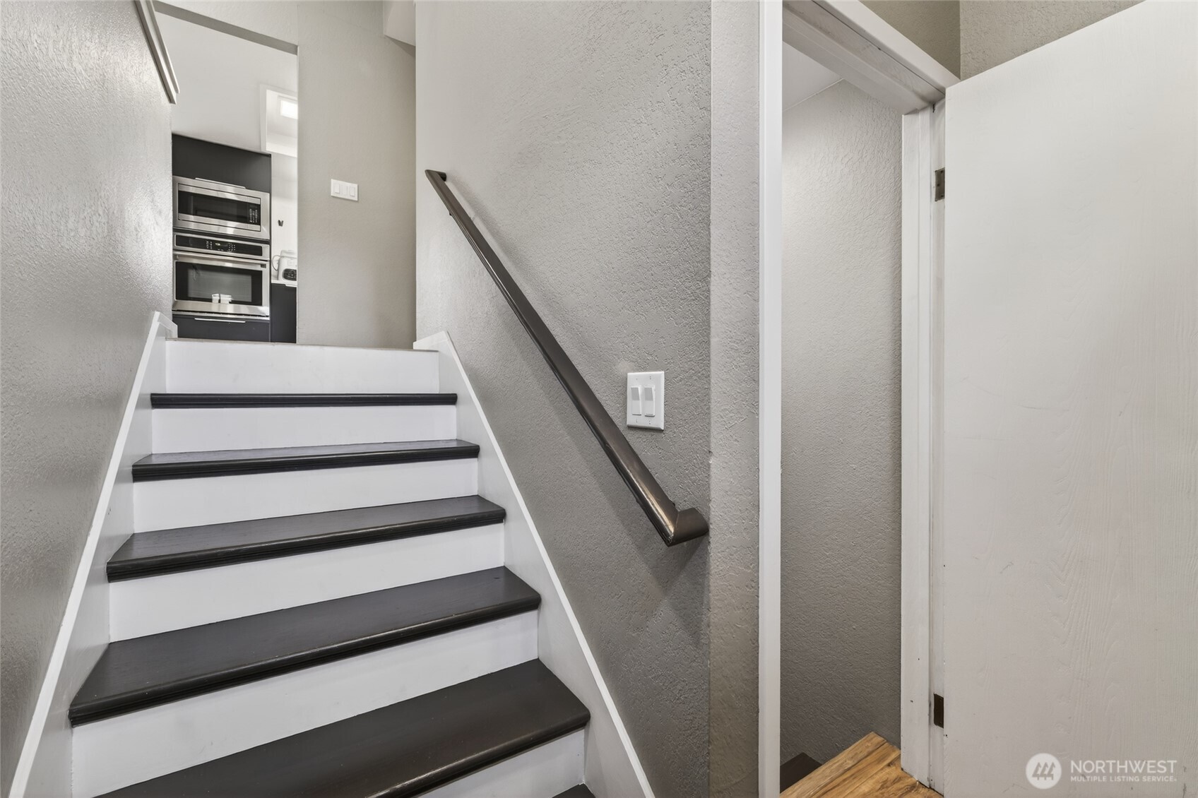 2622 168th Street Southeast Bothell, WA 98012 - Photo 22 of 37