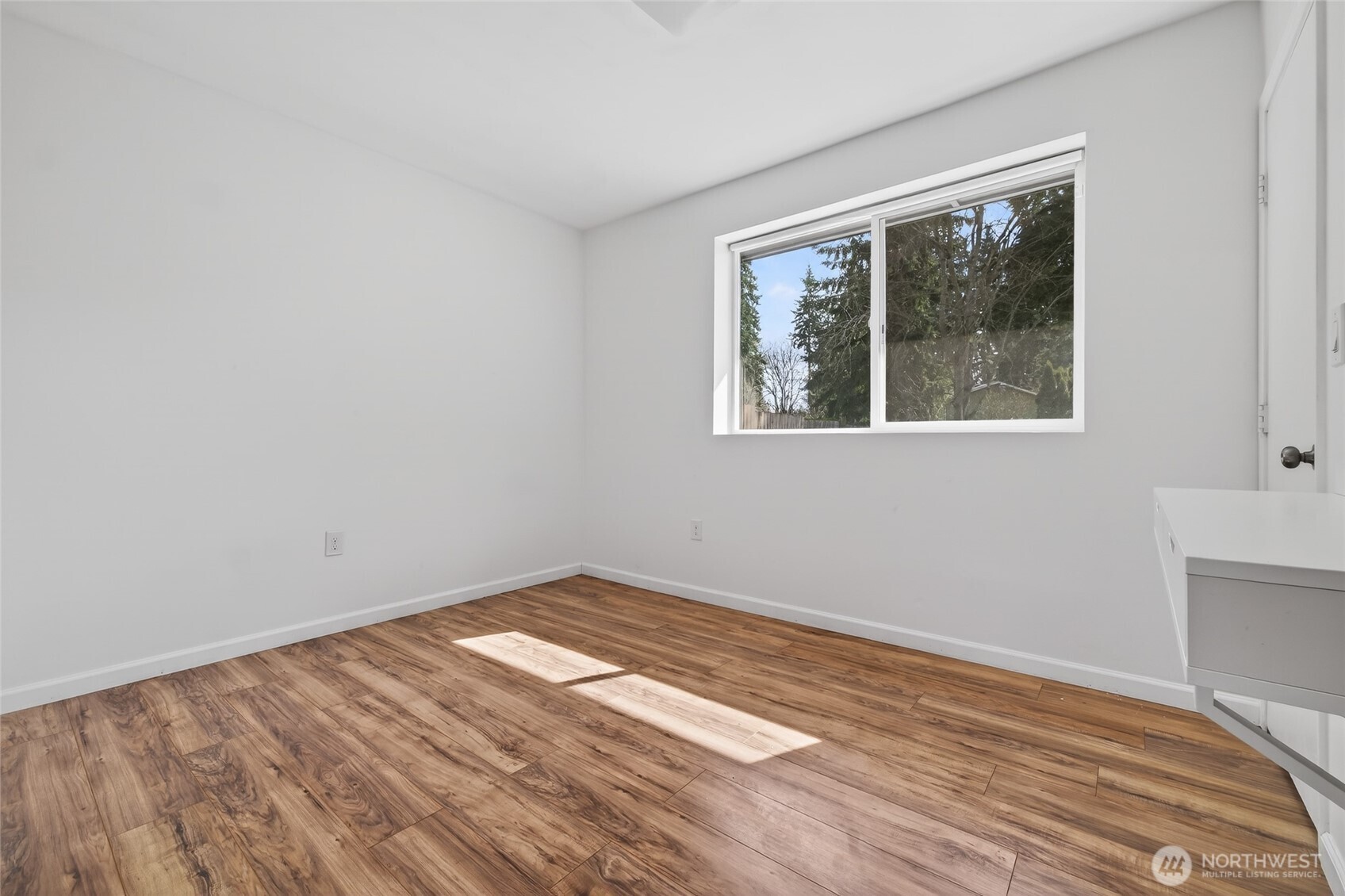 2622 168th Street Southeast Bothell, WA 98012 - Photo 23 of 37